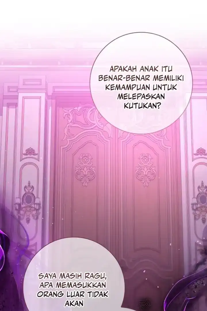 Halaman 85