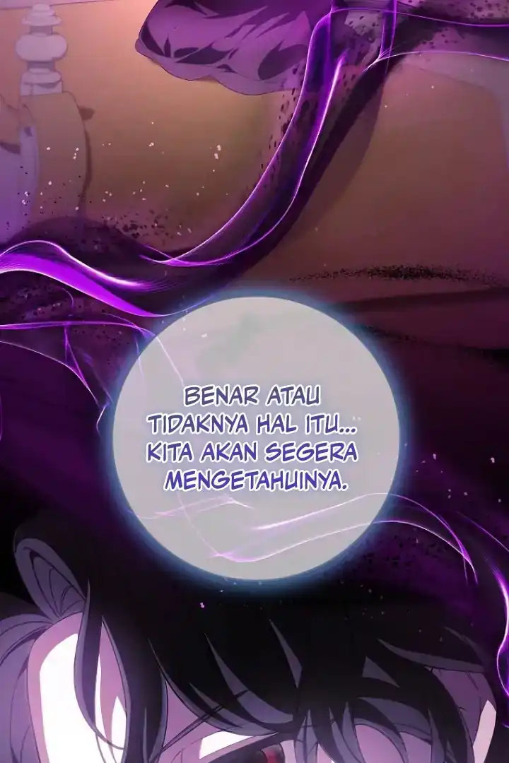 Halaman 87
