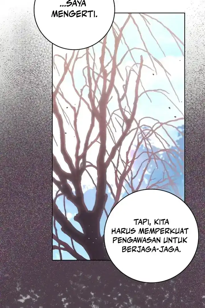 Halaman 93