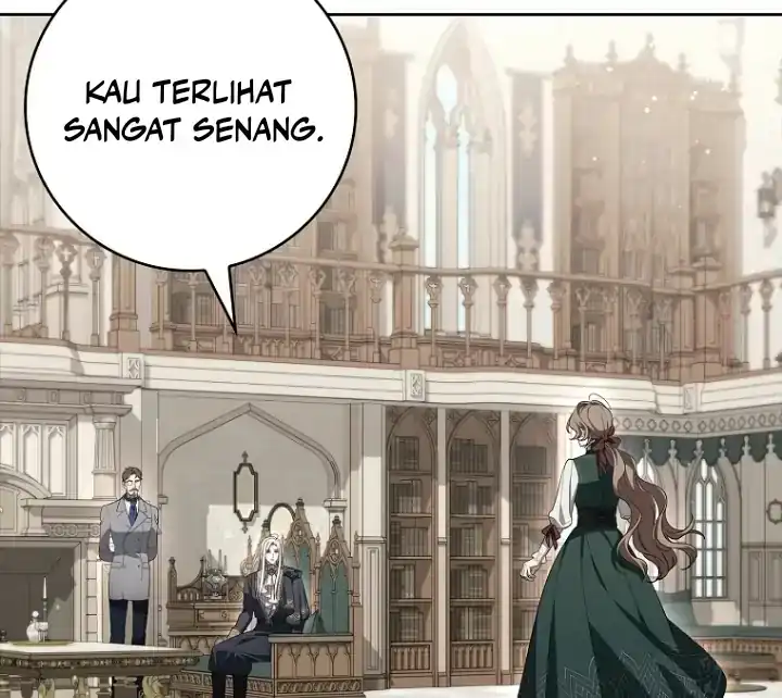 Halaman 99