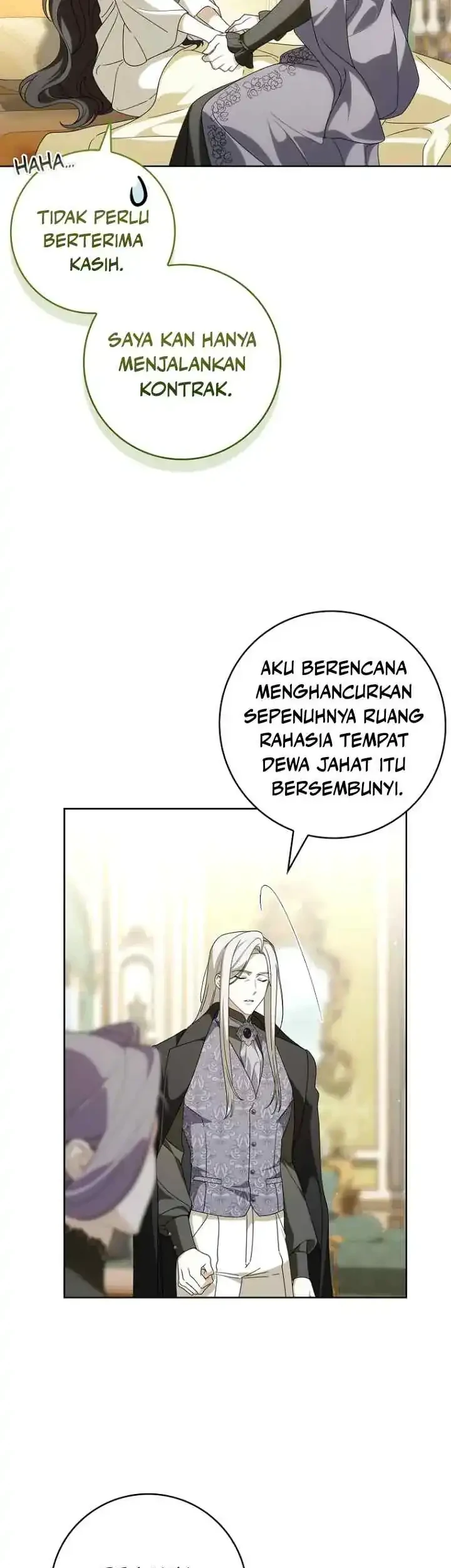 Halaman 46