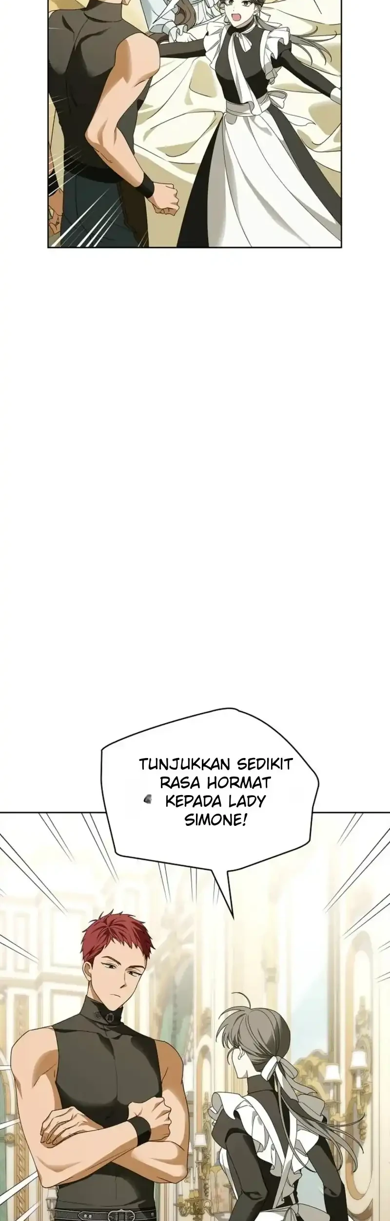 Halaman 158