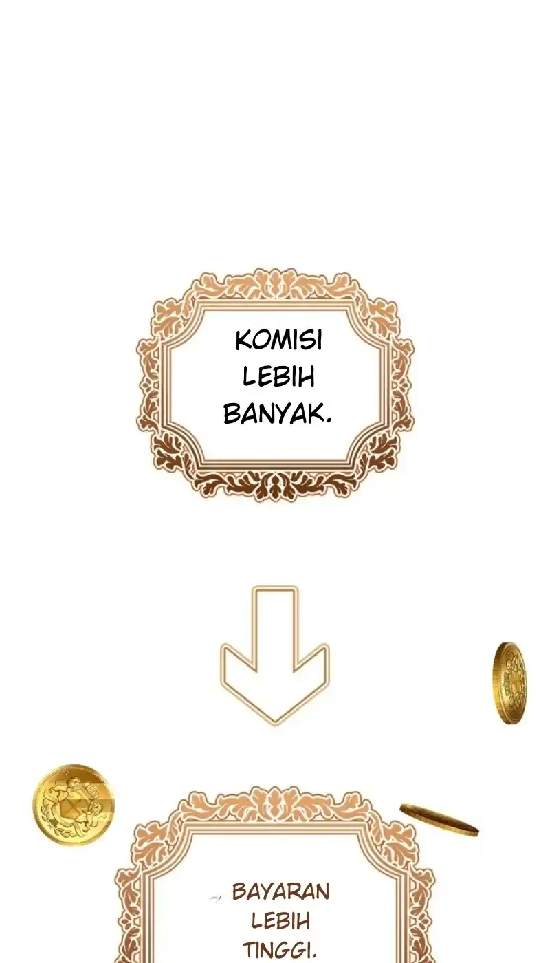 Halaman 101