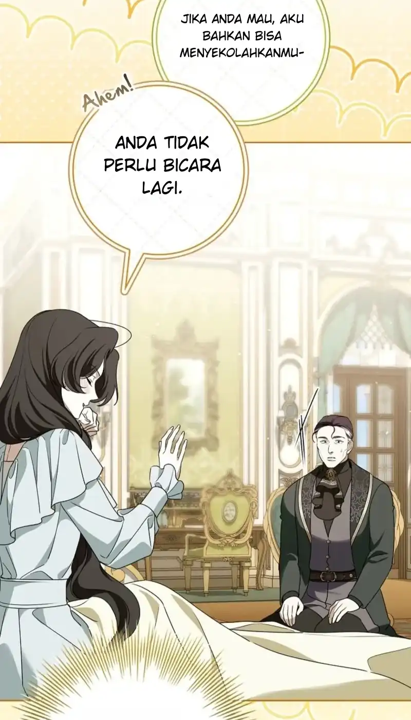 Halaman 104