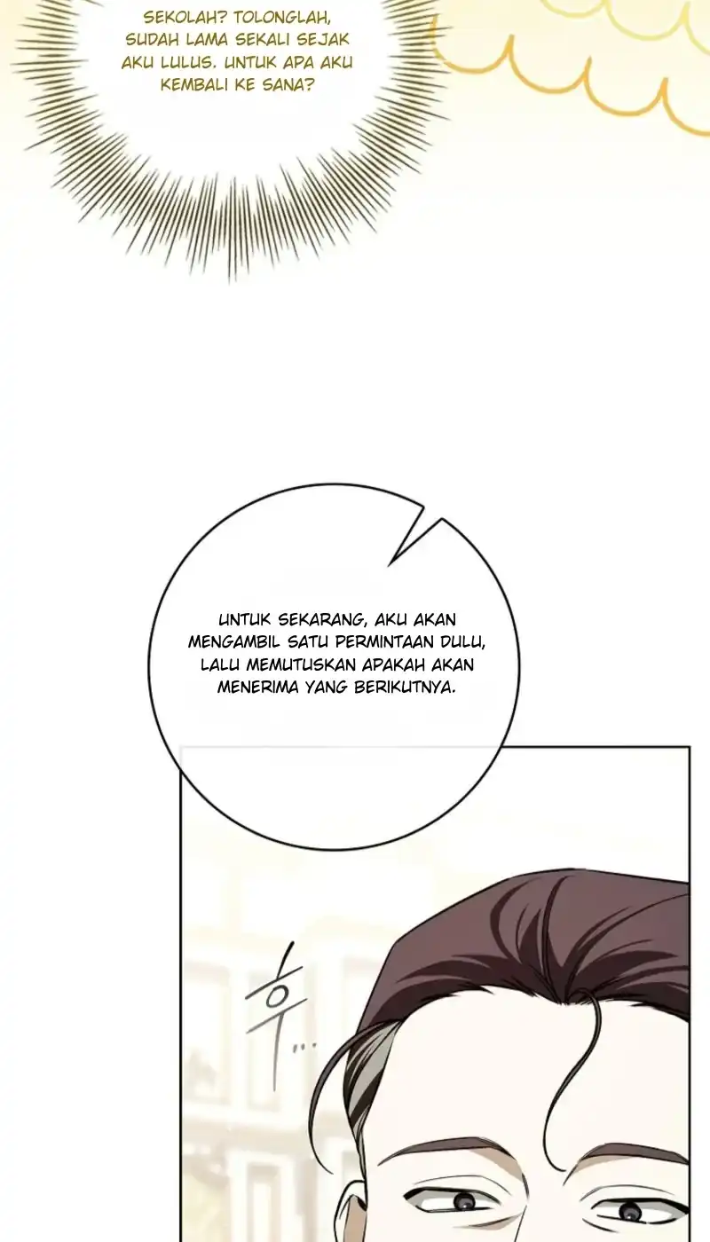 Halaman 105