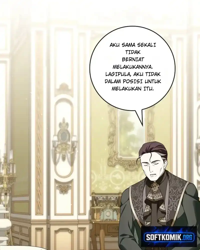 Halaman 78