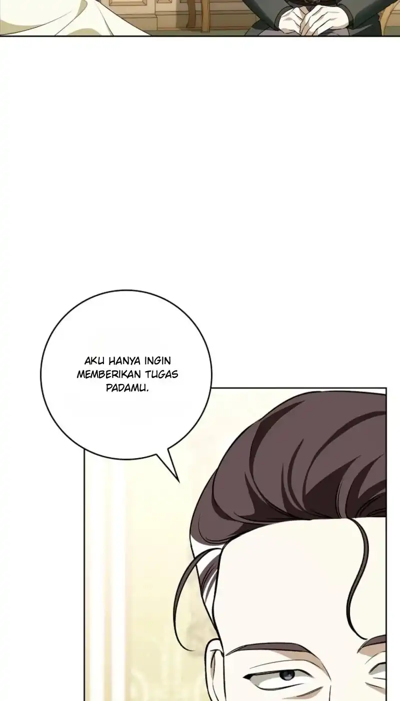 Halaman 79