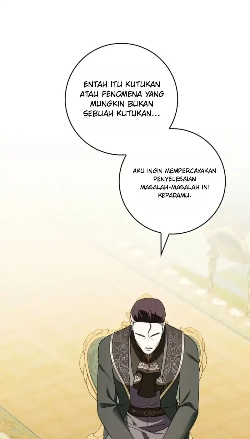 Halaman 82
