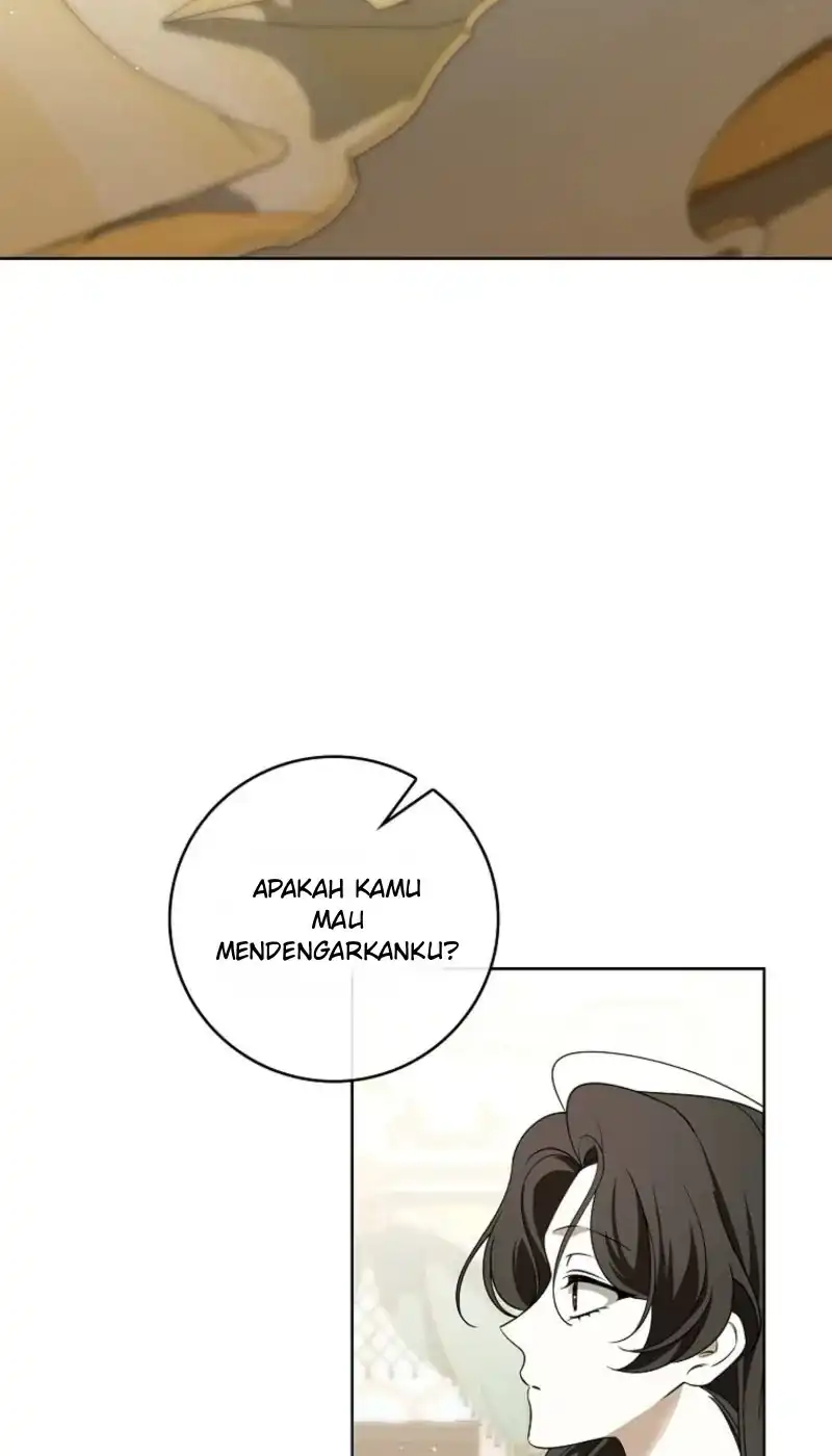 Halaman 84