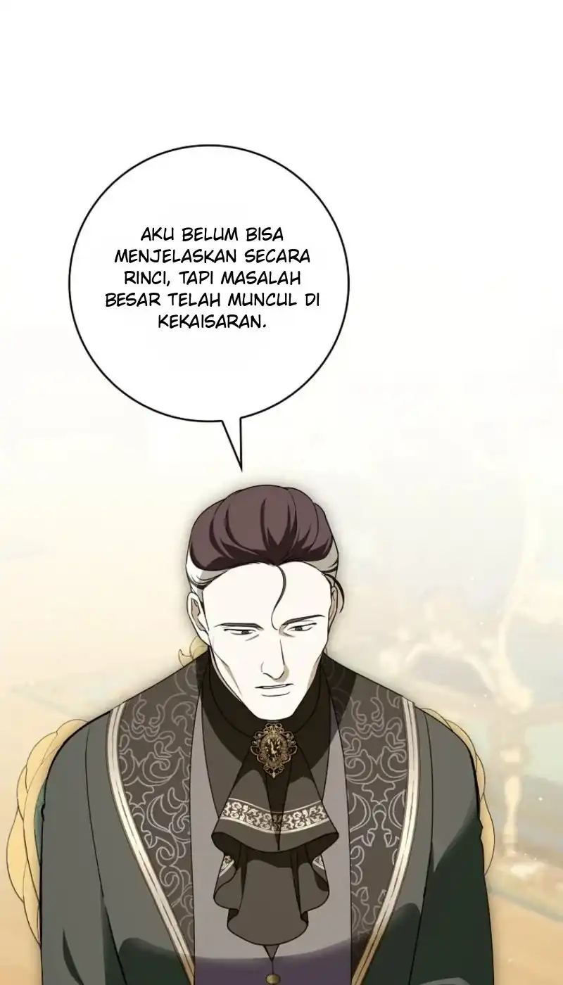 Halaman 87