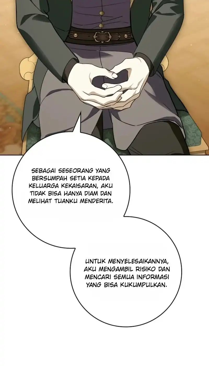 Halaman 88
