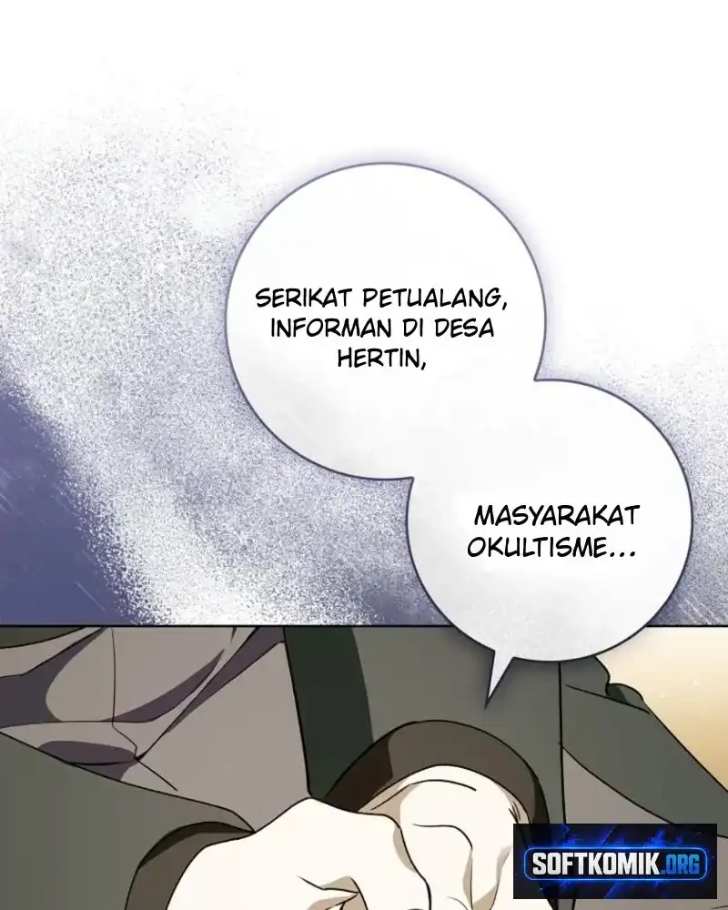 Halaman 89