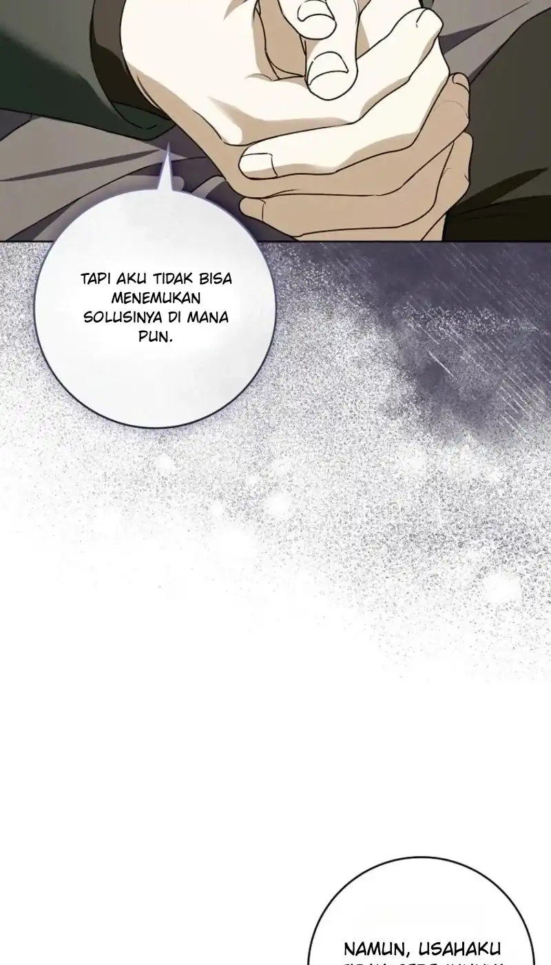 Halaman 90