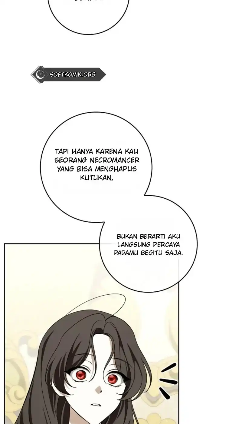 Halaman 95