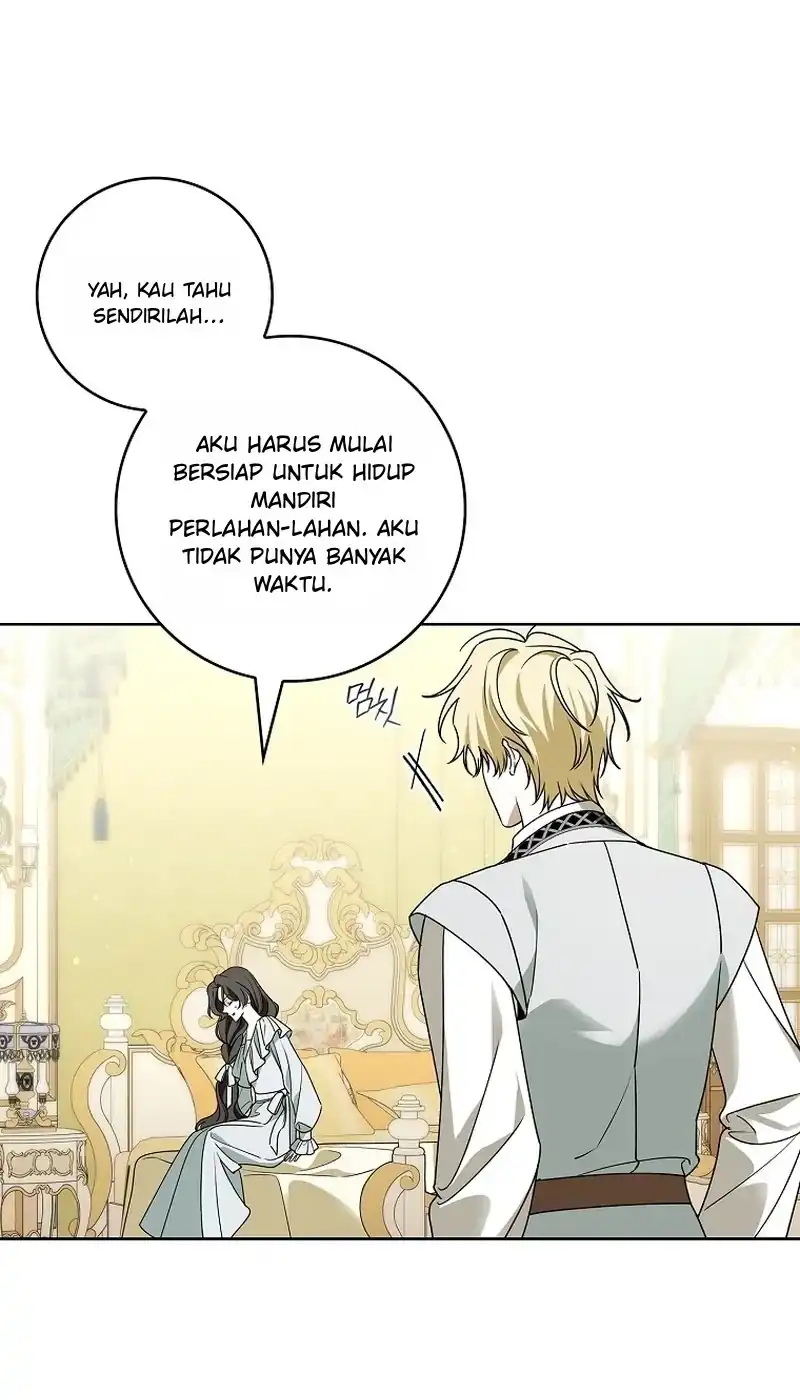 Halaman 68