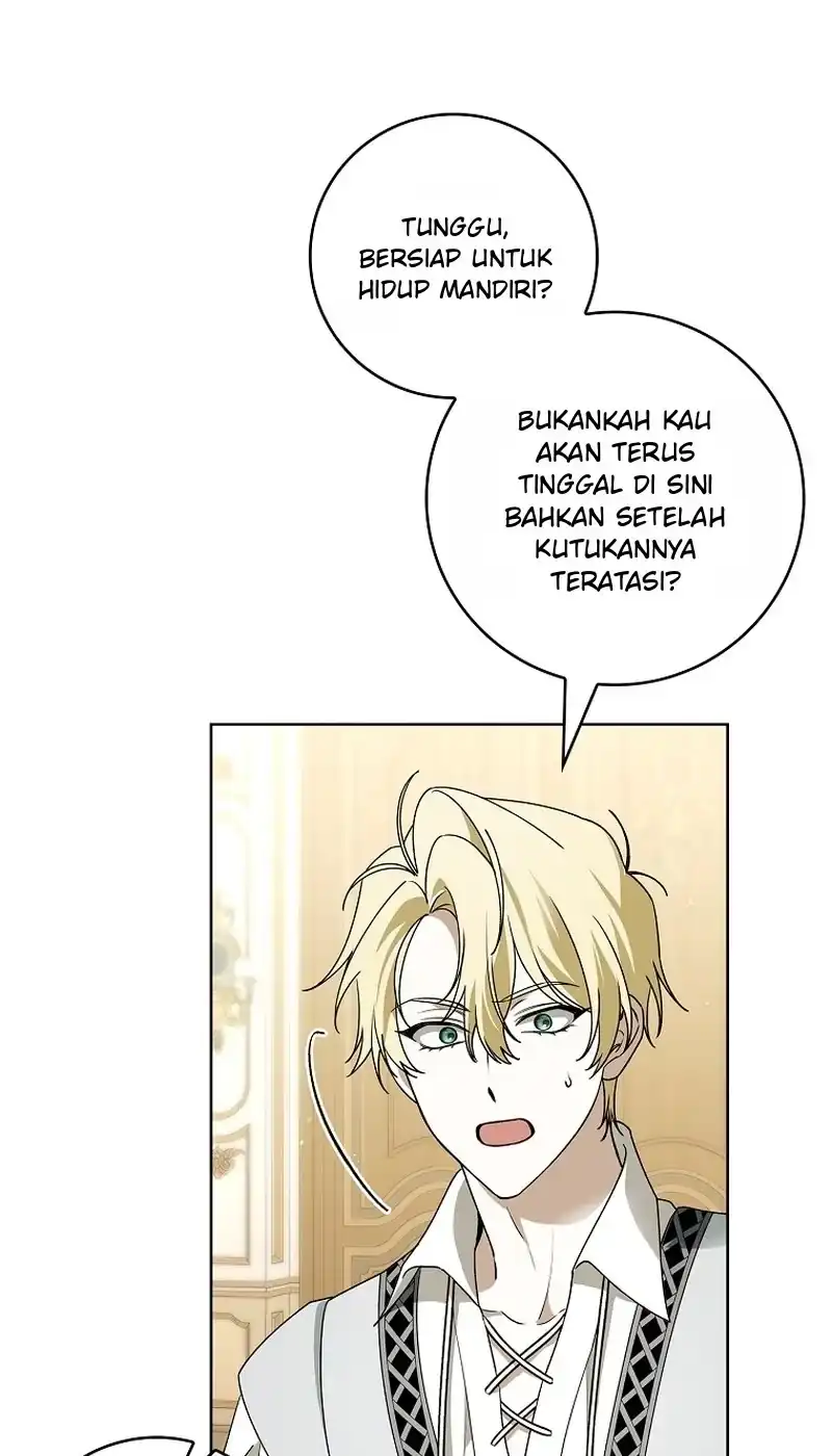 Halaman 69