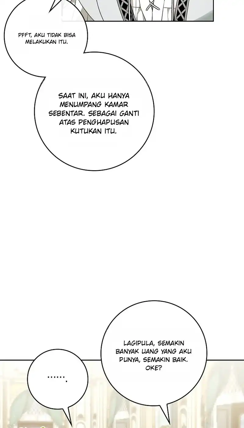 Halaman 70