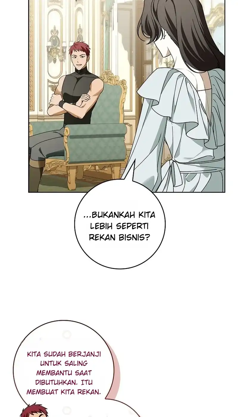 Halaman 74