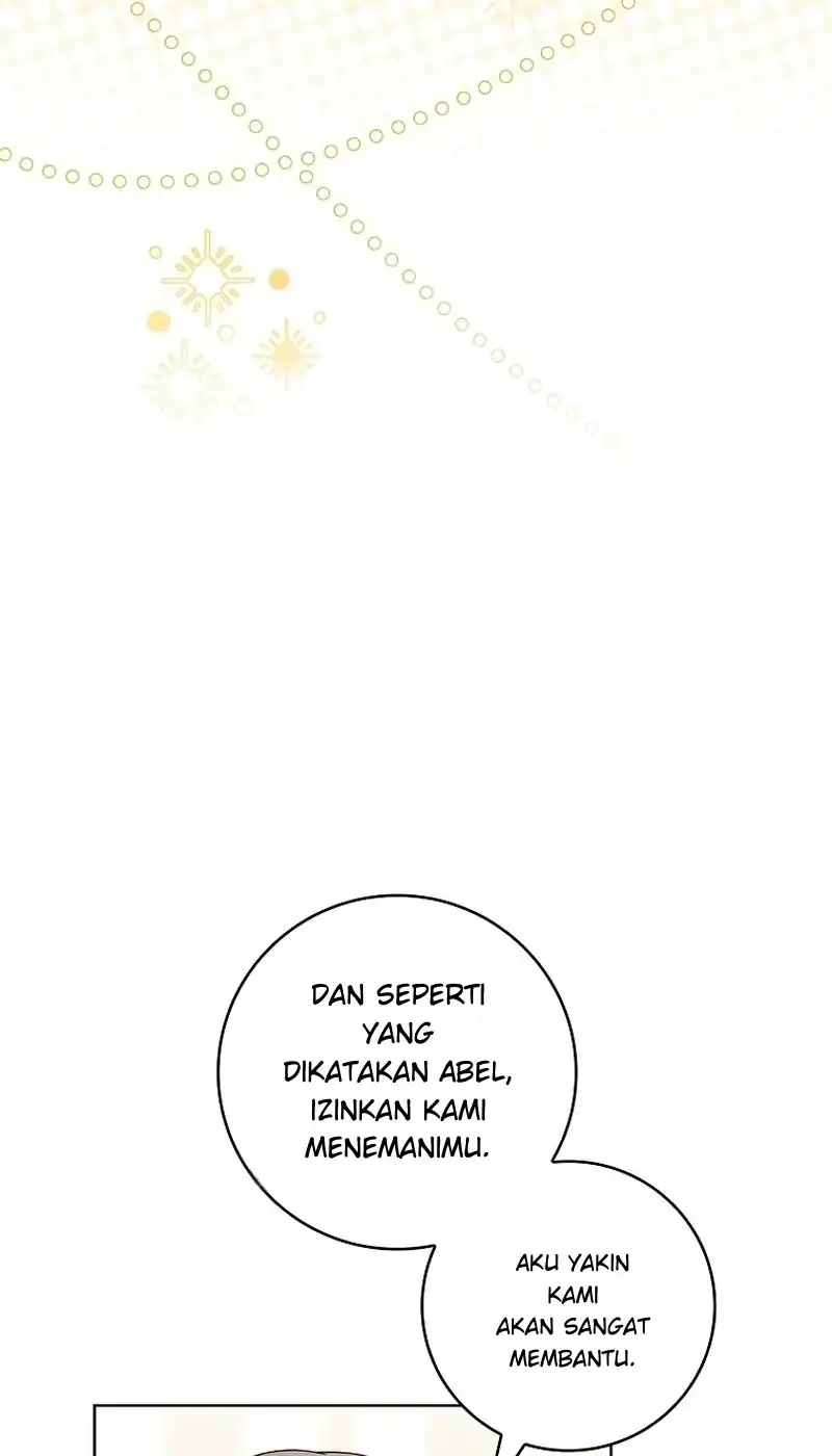 Halaman 77