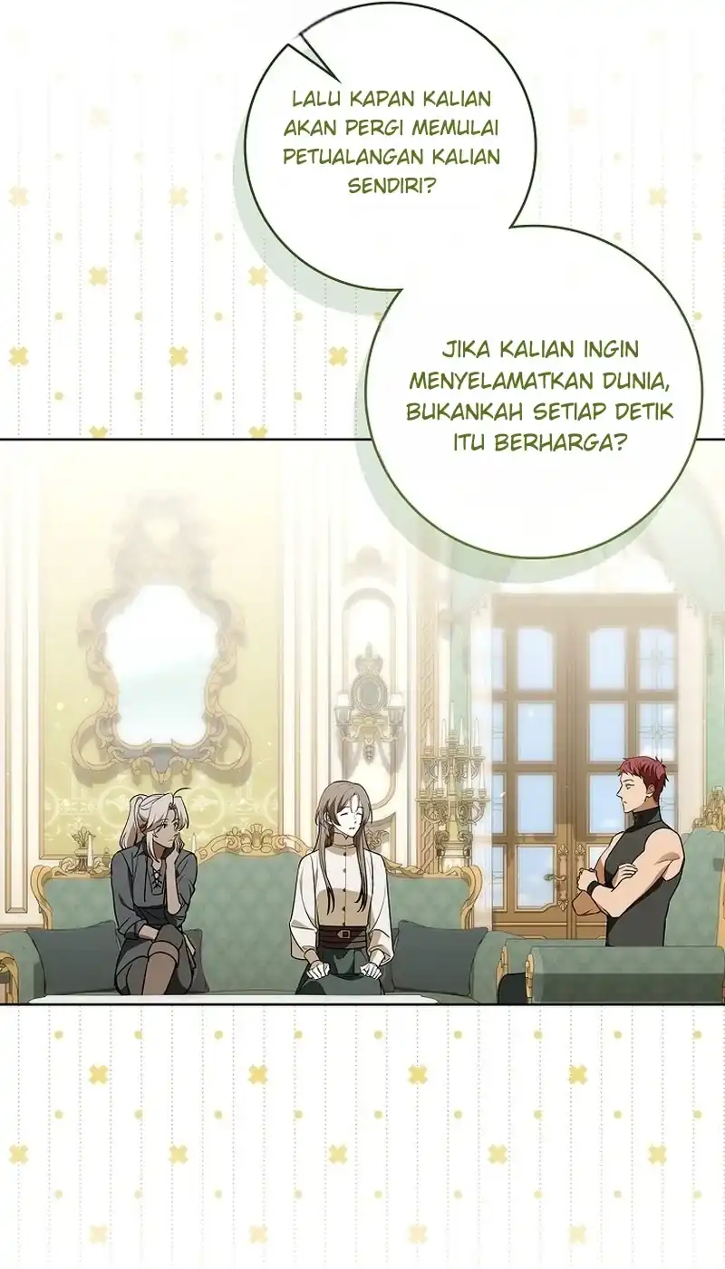 Halaman 79