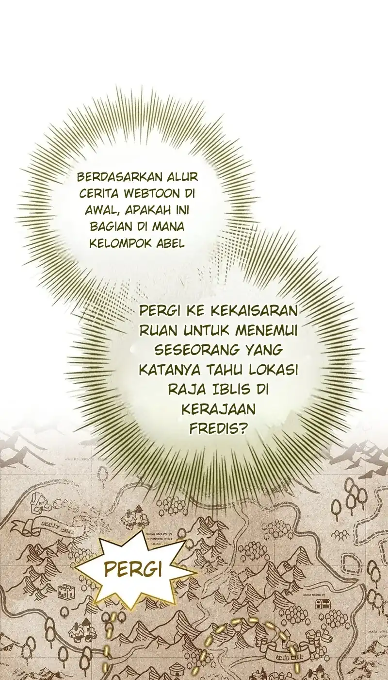 Halaman 82