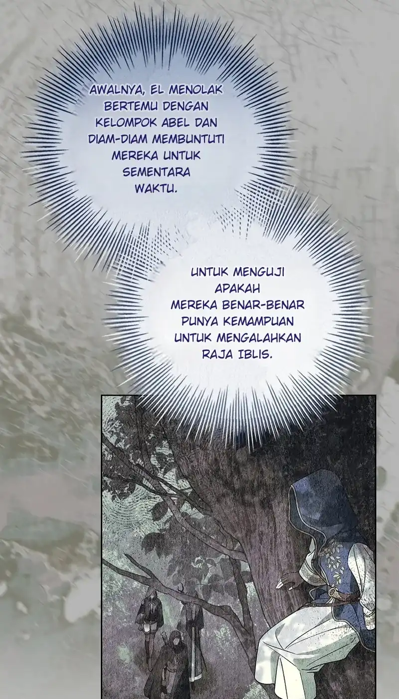 Halaman 86