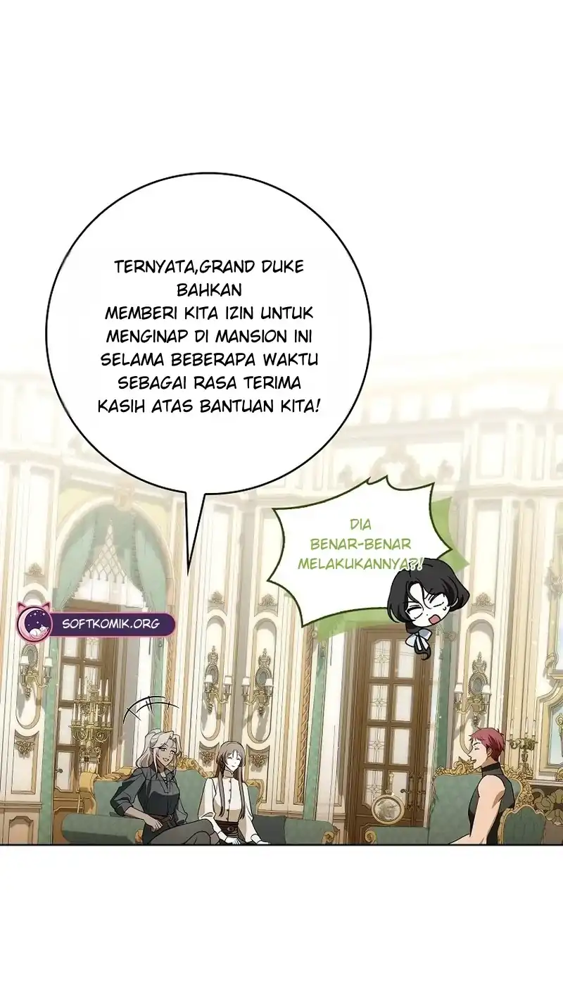 Halaman 90