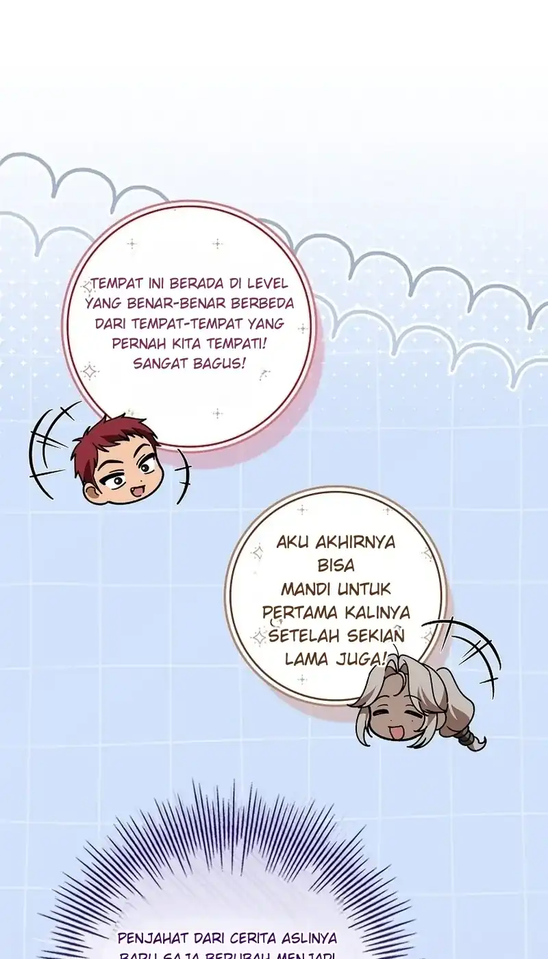 Halaman 91