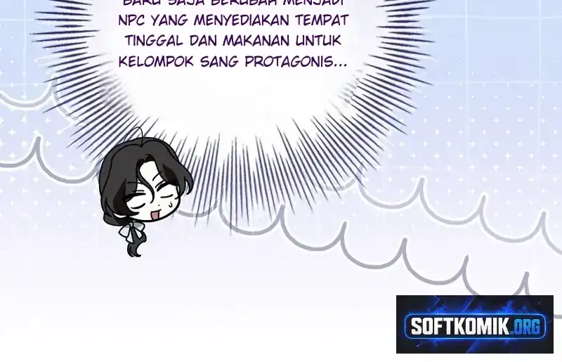 Halaman 92