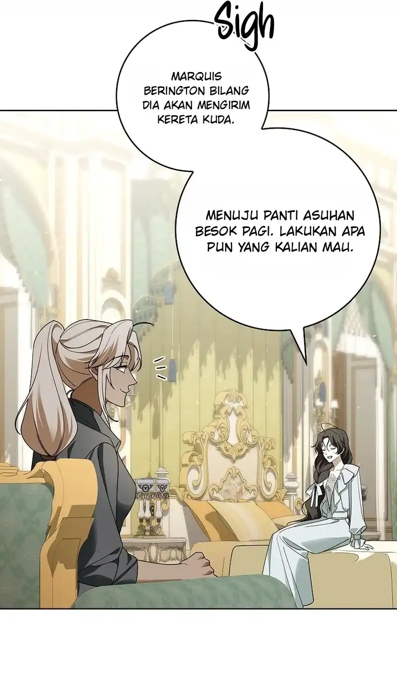 Halaman 93