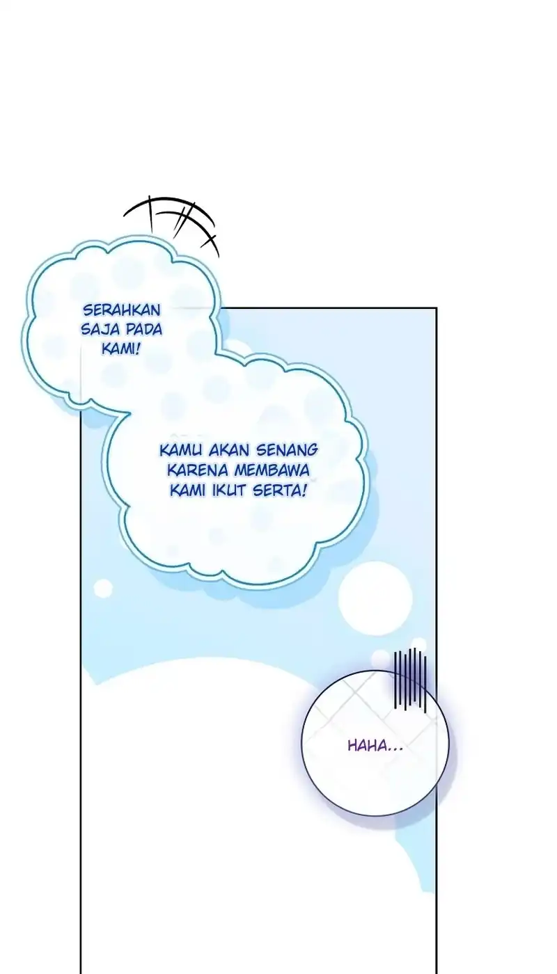 Halaman 94