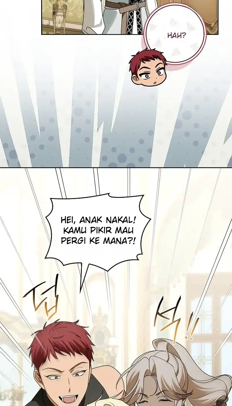 Halaman 96