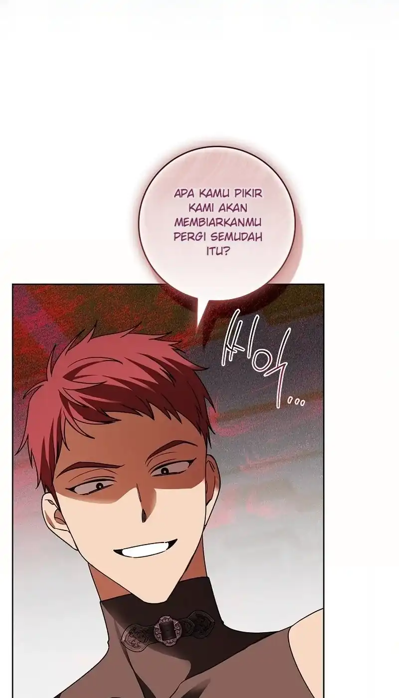 Halaman 98