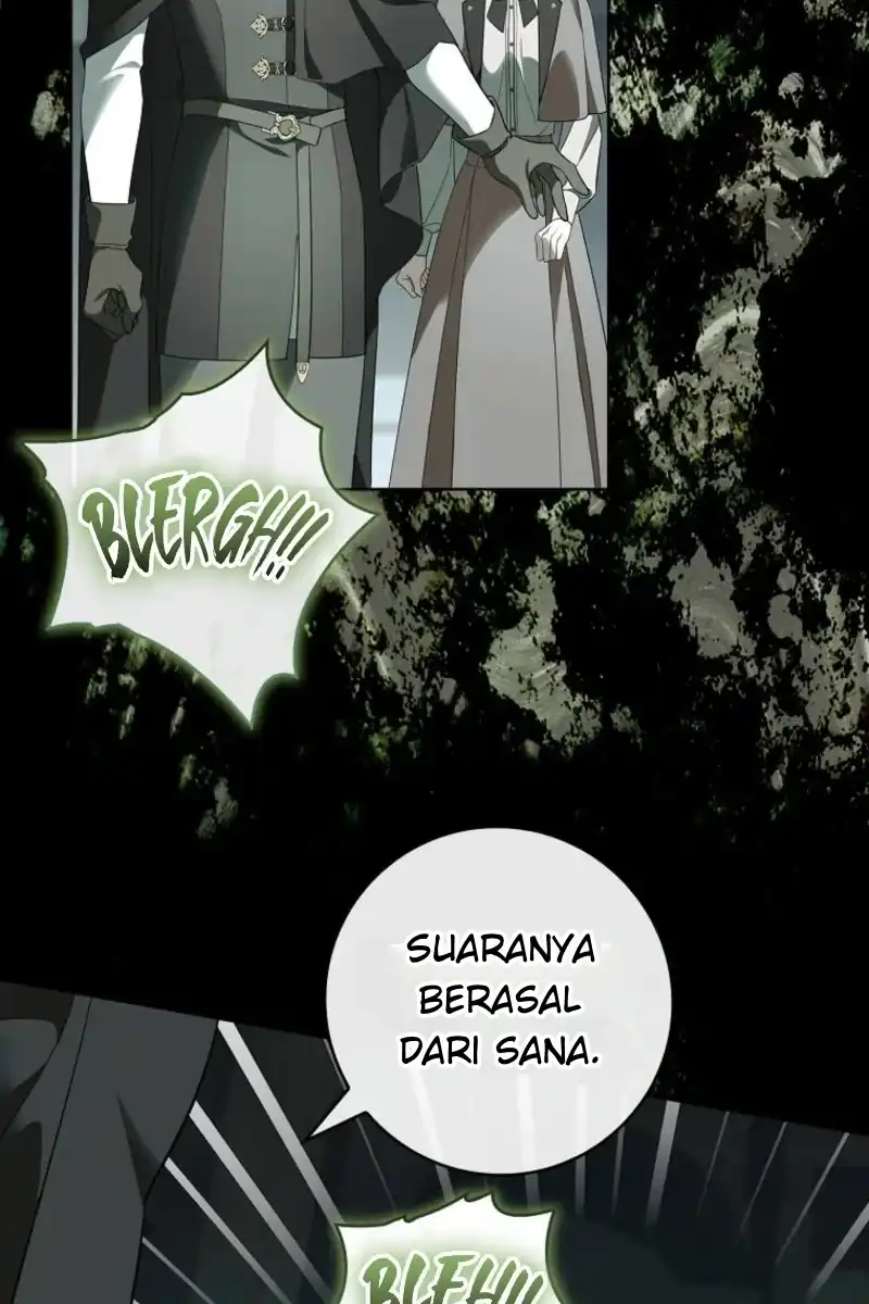 Halaman 285