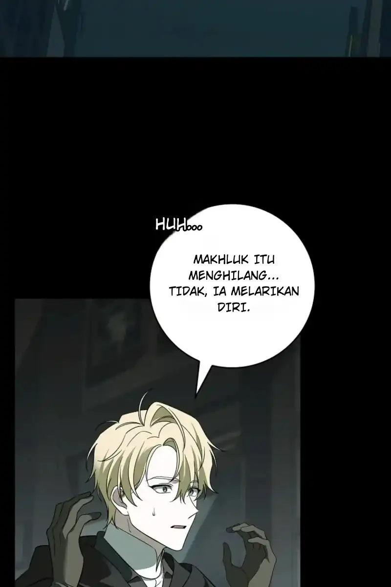 Halaman 307