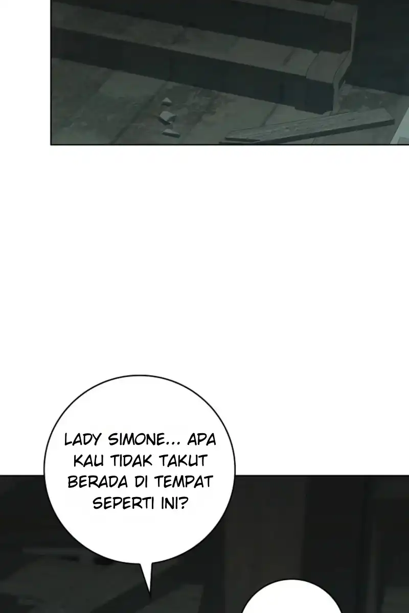 Halaman 266