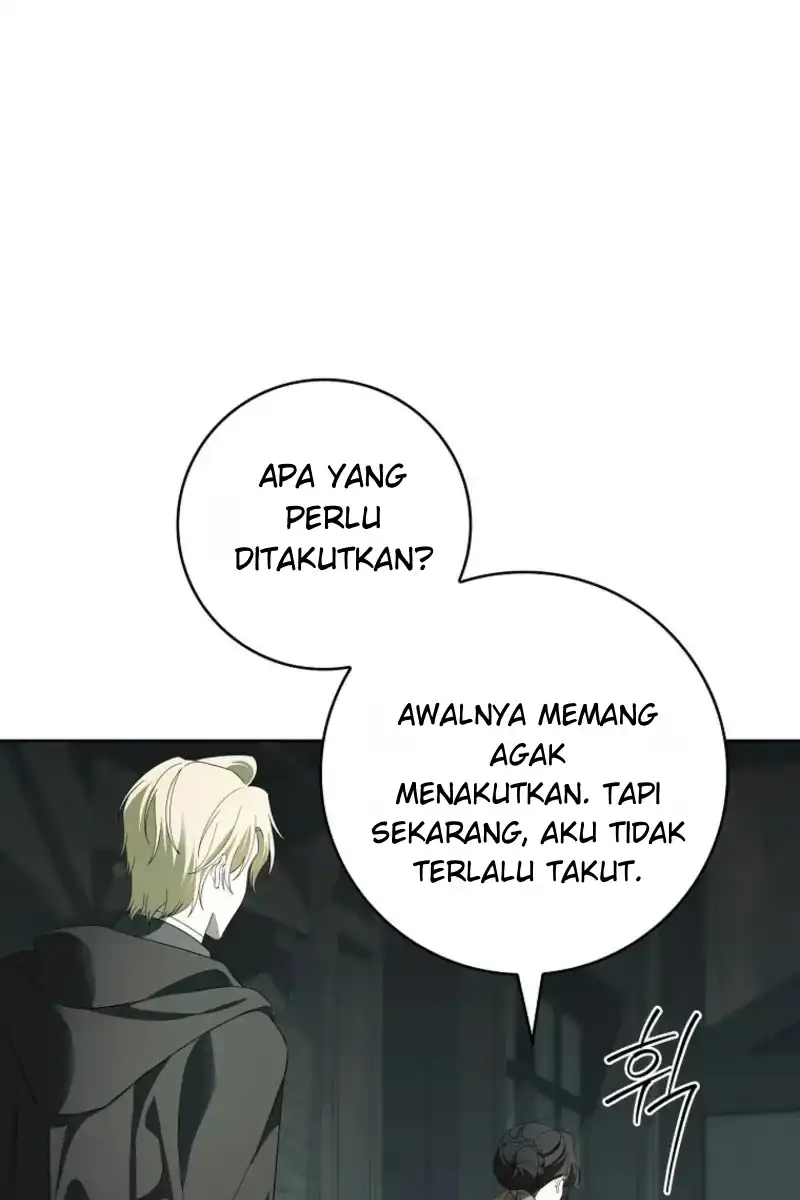 Halaman 269