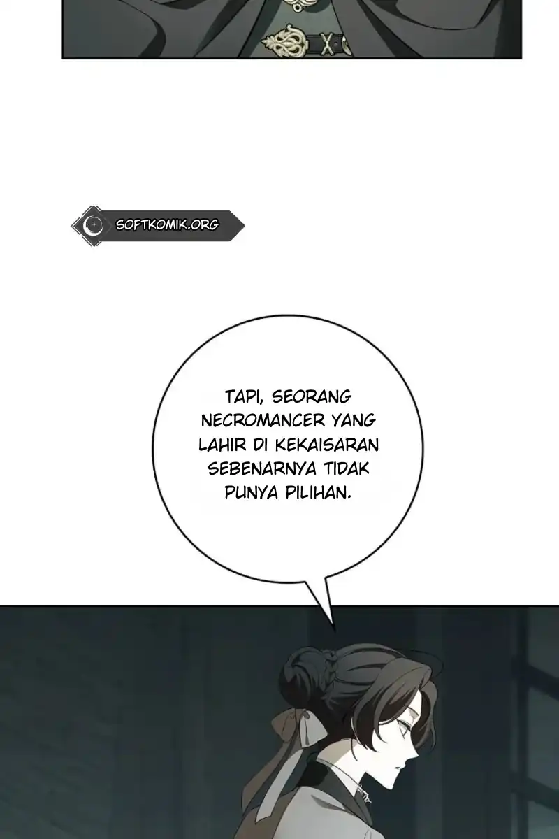 Halaman 272
