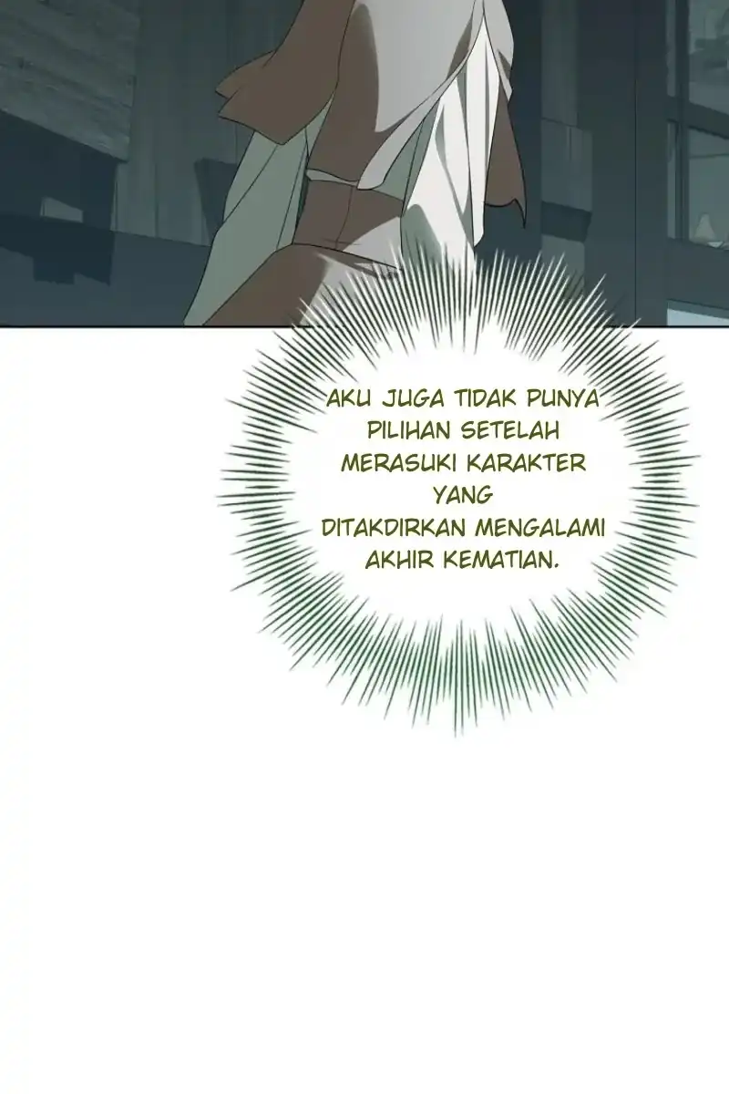 Halaman 273