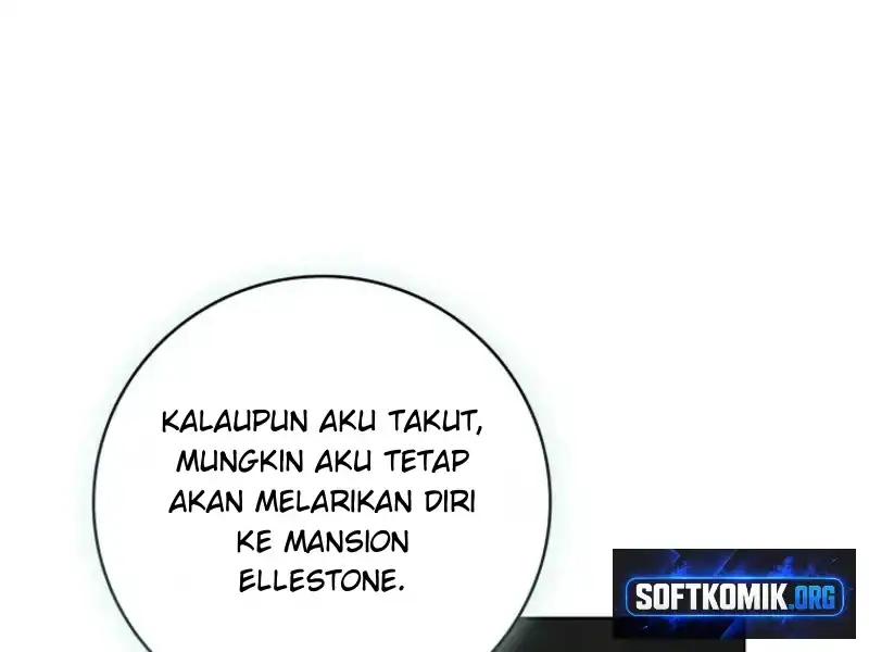 Halaman 274