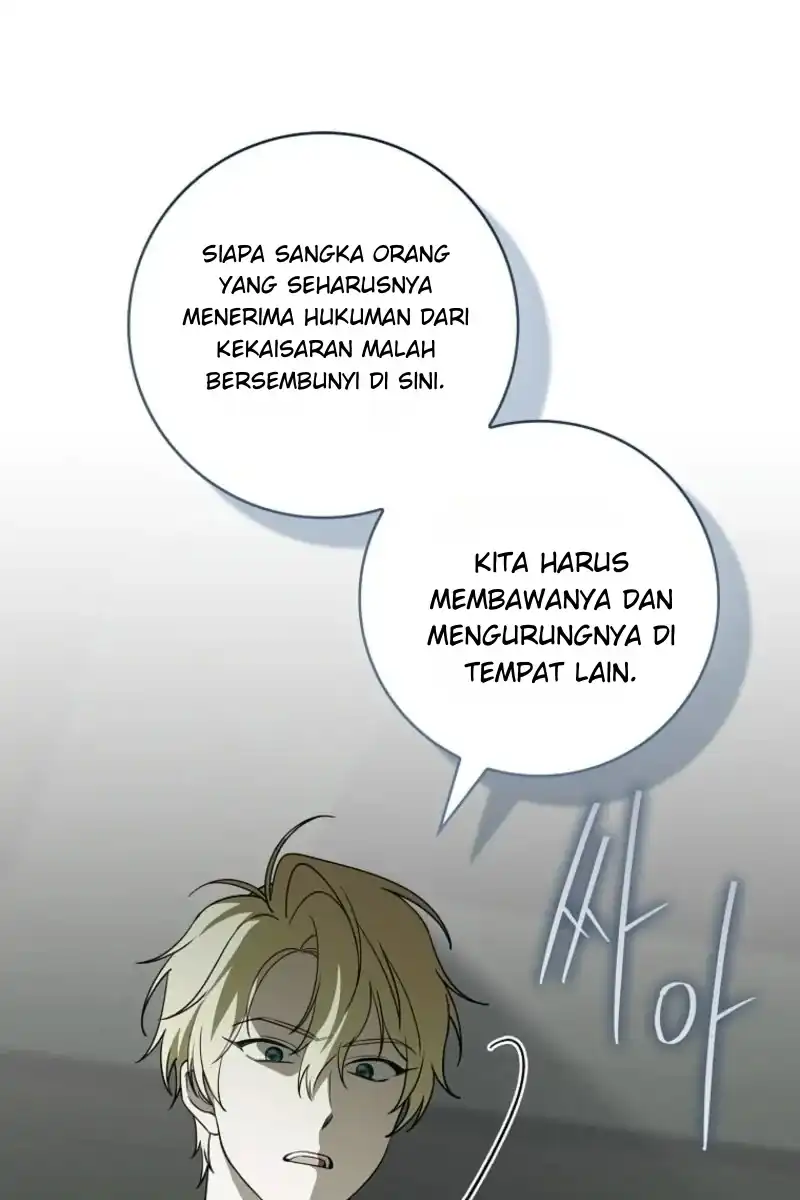 Halaman 103