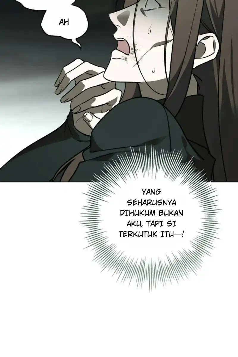Halaman 106