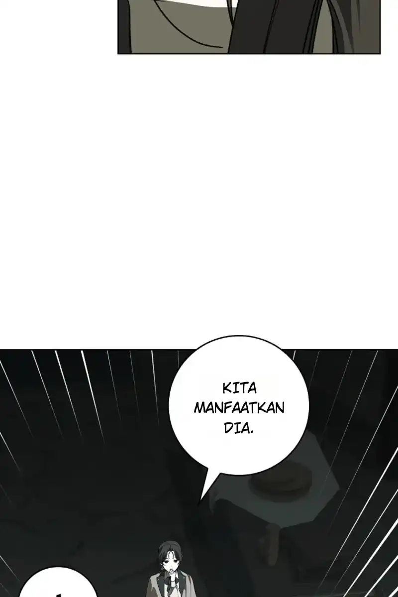 Halaman 108