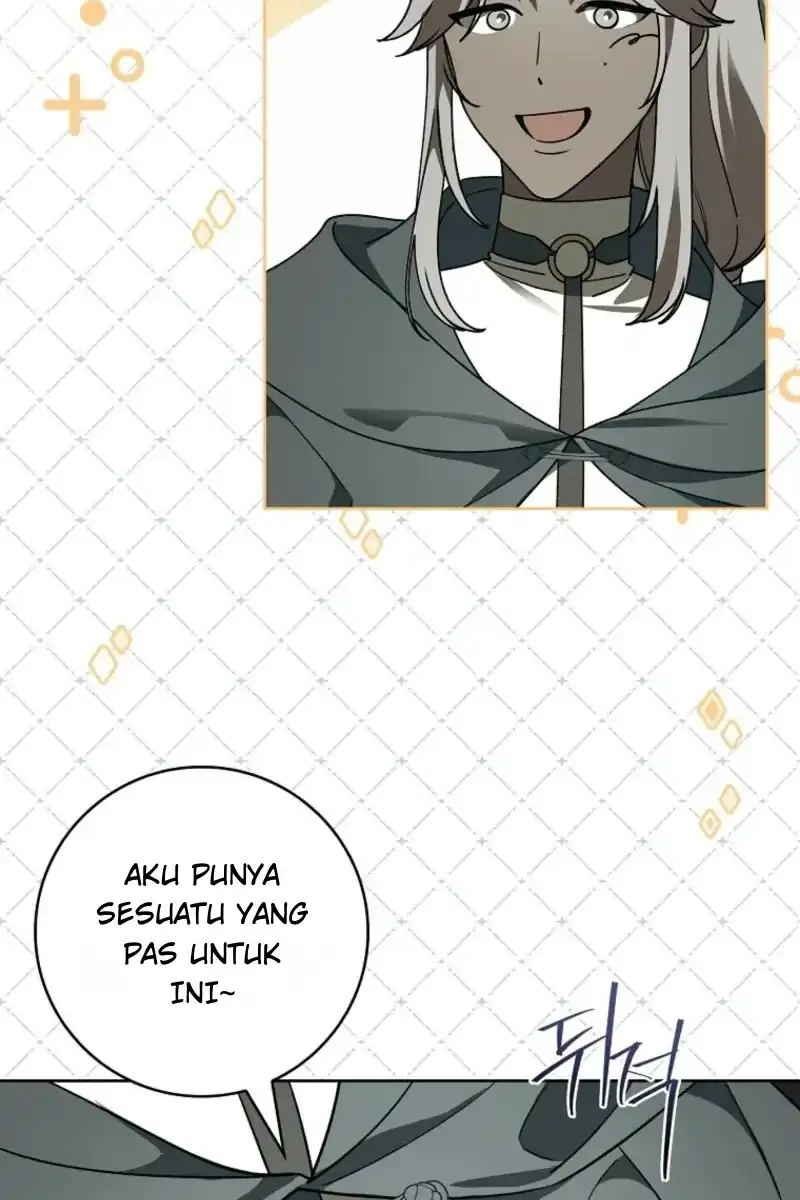 Halaman 111