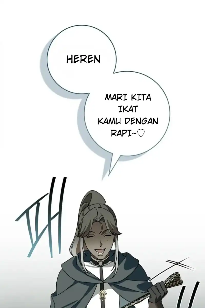 Halaman 113