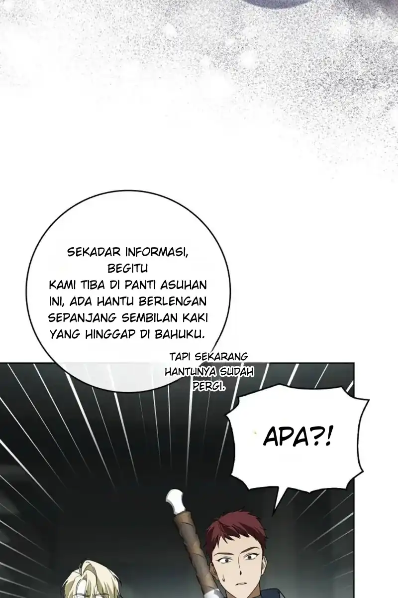 Halaman 81