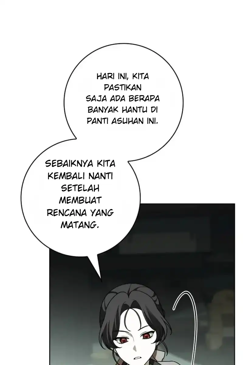 Halaman 84