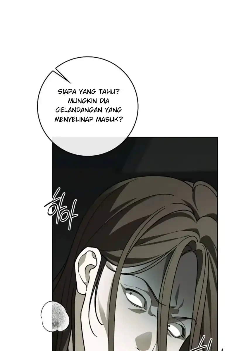 Halaman 87