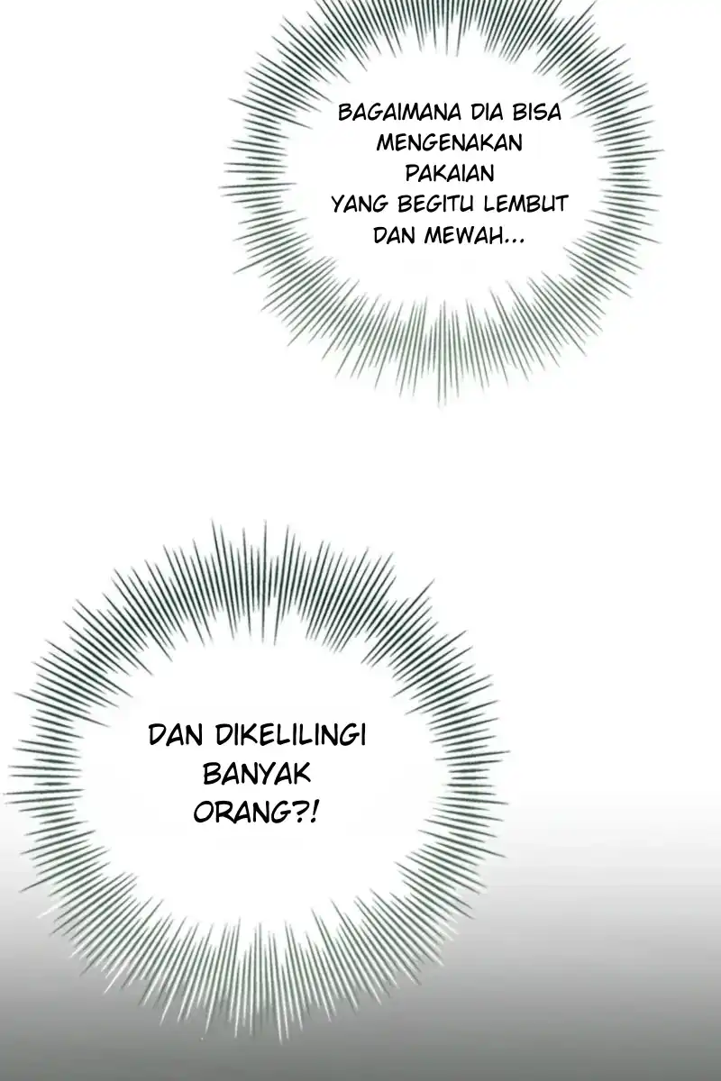 Halaman 99