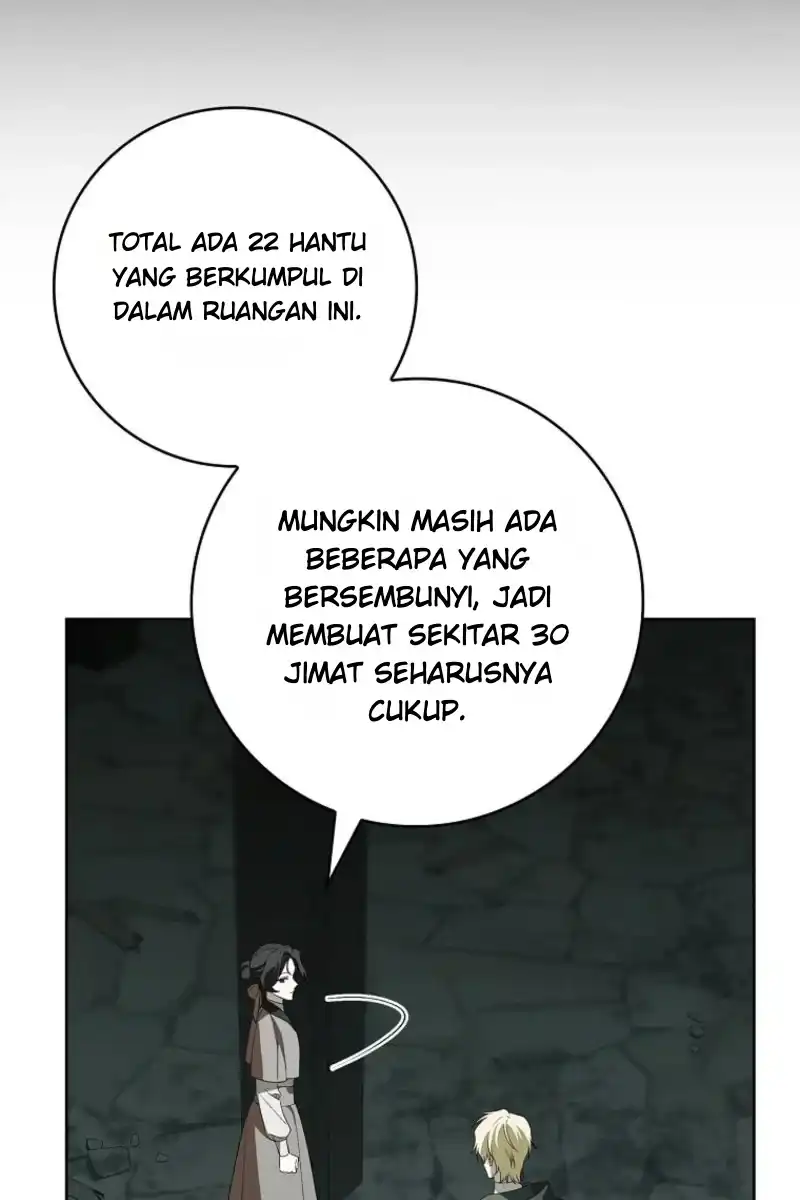 Halaman 103